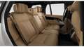 Land Rover Range Rover P530 Autobiography el.AHK Multimedia Noir - thumbnail 7