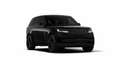 Land Rover Range Rover P530 Autobiography el.AHK Multimedia Noir - thumbnail 1