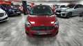 Ford Ka/Ka+ Ka+ 1.19 Ti-VCT Ultimate Mauve - thumbnail 2