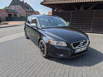 V50 DPF D2 RDesign