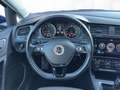 Volkswagen Golf VII Lim. R Line *APP*SHZ*MFL*Massage* Blau - thumbnail 12