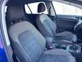 Volkswagen Golf VII Lim. R Line *APP*SHZ*MFL*Massage* Blau - thumbnail 16