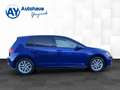 Volkswagen Golf VII Lim. R Line *APP*SHZ*MFL*Massage* Blau - thumbnail 4