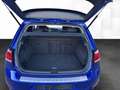 Volkswagen Golf VII Lim. R Line *APP*SHZ*MFL*Massage* Blau - thumbnail 20