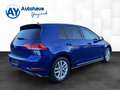 Volkswagen Golf VII Lim. R Line *APP*SHZ*MFL*Massage* Blau - thumbnail 5