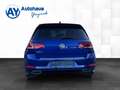 Volkswagen Golf VII Lim. R Line *APP*SHZ*MFL*Massage* Blau - thumbnail 6