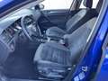 Volkswagen Golf VII Lim. R Line *APP*SHZ*MFL*Massage* Blau - thumbnail 10