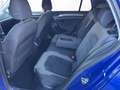 Volkswagen Golf VII Lim. R Line *APP*SHZ*MFL*Massage* Blau - thumbnail 17