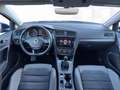 Volkswagen Golf VII Lim. R Line *APP*SHZ*MFL*Massage* Blau - thumbnail 13