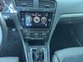 Volkswagen Golf VII Lim. R Line *APP*SHZ*MFL*Massage* Blau - thumbnail 14