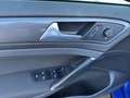 Volkswagen Golf VII Lim. R Line *APP*SHZ*MFL*Massage* Blau - thumbnail 18