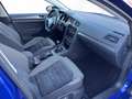 Volkswagen Golf VII Lim. R Line *APP*SHZ*MFL*Massage* Blau - thumbnail 15