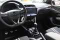 Opel Corsa 1.2 Turbo 100pk GS | Draadloos Android Auto - Appl Rood - thumbnail 10