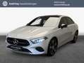 Mercedes-Benz A 200 A-Klasse Argintiu - thumbnail 1