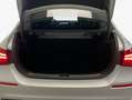 Mercedes-Benz A 200 A-Klasse Argintiu - thumbnail 6