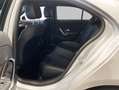 Mercedes-Benz A 200 A-Klasse Argintiu - thumbnail 8