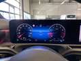 Mercedes-Benz A 200 A-Klasse Argintiu - thumbnail 11