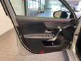 Mercedes-Benz A 200 A-Klasse Argintiu - thumbnail 13