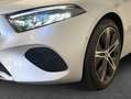 Mercedes-Benz A 200 A-Klasse Argintiu - thumbnail 5