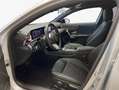 Mercedes-Benz A 200 A-Klasse Argintiu - thumbnail 7