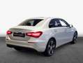 Mercedes-Benz A 200 A-Klasse Argintiu - thumbnail 2