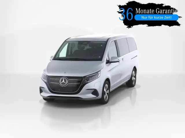 Mercedes-Benz null
