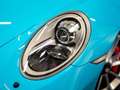 Porsche 991 991.2 GT3 Touring 500cv Bleu Miami Boîte manuelle  Bleu - thumbnail 20