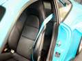 Porsche 991 991.2 GT3 Touring 500cv Bleu Miami Boîte manuelle  Blu/Azzurro - thumbnail 11