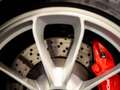 Porsche 991 991.2 GT3 Touring 500cv Bleu Miami Boîte manuelle  Bleu - thumbnail 21