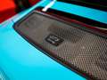 Porsche 991 991.2 GT3 Touring 500cv Bleu Miami Boîte manuelle  Bleu - thumbnail 29
