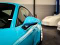 Porsche 991 991.2 GT3 Touring 500cv Bleu Miami Boîte manuelle  Bleu - thumbnail 28