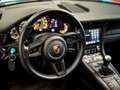 Porsche 991 991.2 GT3 Touring 500cv Bleu Miami Boîte manuelle  Blu/Azzurro - thumbnail 14