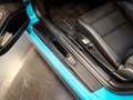 Porsche 991 991.2 GT3 Touring 500cv Bleu Miami Boîte manuelle  Bleu - thumbnail 18