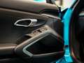 Porsche 991 991.2 GT3 Touring 500cv Bleu Miami Boîte manuelle  Blu/Azzurro - thumbnail 12