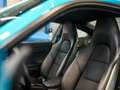 Porsche 991 991.2 GT3 Touring 500cv Bleu Miami Boîte manuelle  Blu/Azzurro - thumbnail 15