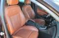 Opel Insignia A Sports Tourer Sport 4x4 Marrón - thumbnail 18