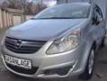 Opel Corsa Edition/LPG/Klima/Tempomat/Tüv Neu/ Grau - thumbnail 1