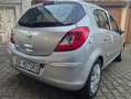 Opel Corsa Edition/LPG/Klima/Tempomat/Tüv Neu/ Grau - thumbnail 10