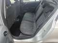 Opel Corsa Edition/LPG/Klima/Tempomat/Tüv Neu/ Grau - thumbnail 16