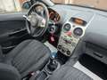 Opel Corsa Edition/LPG/Klima/Tempomat/Tüv Neu/ Grau - thumbnail 14