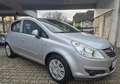 Opel Corsa Edition/LPG/Klima/Tempomat/Tüv Neu/ Grau - thumbnail 4