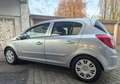 Opel Corsa Edition/LPG/Klima/Tempomat/Tüv Neu/ Grau - thumbnail 8