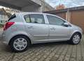 Opel Corsa Edition/LPG/Klima/Tempomat/Tüv Neu/ Grau - thumbnail 11