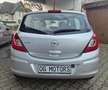 Opel Corsa Edition/LPG/Klima/Tempomat/Tüv Neu/ Grau - thumbnail 9