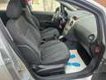 Opel Corsa Edition/LPG/Klima/Tempomat/Tüv Neu/ Grau - thumbnail 15