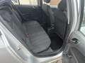 Opel Corsa Edition/LPG/Klima/Tempomat/Tüv Neu/ Grau - thumbnail 17
