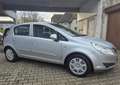 Opel Corsa Edition/LPG/Klima/Tempomat/Tüv Neu/ Grau - thumbnail 5