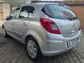 Opel Corsa Edition/LPG/Klima/Tempomat/Tüv Neu/ Grau - thumbnail 7