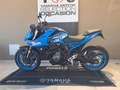 Suzuki GSX 8S Bleu - thumbnail 2