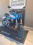 Suzuki GSX 8S Bleu - thumbnail 3
